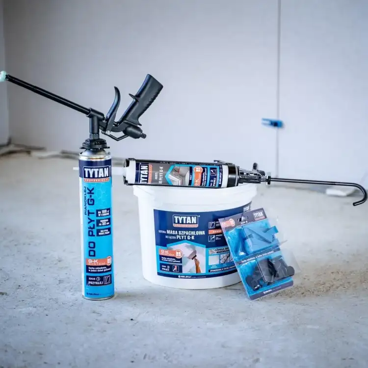 dfad86885bb931a6c5639dd9fd0d73e6