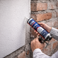 acbecd4ca2235aa0c00c27578caef90d