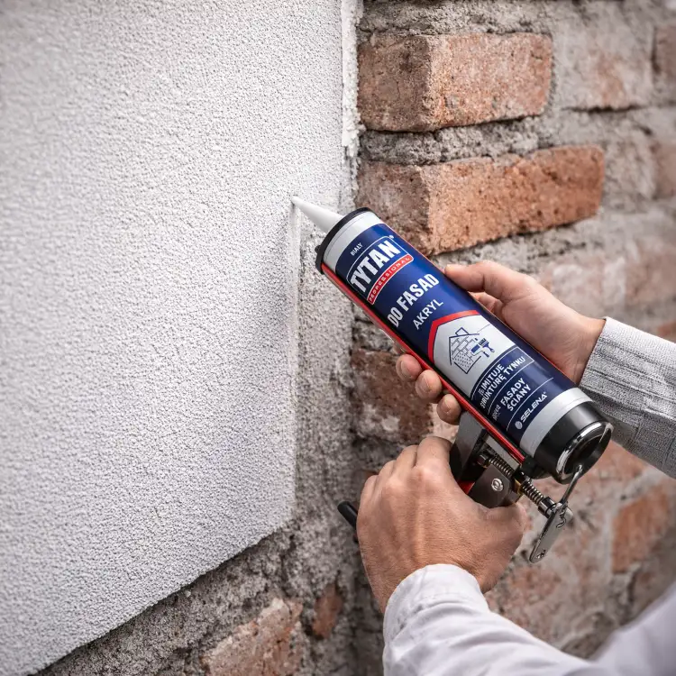 acbecd4ca2235aa0c00c27578caef90d