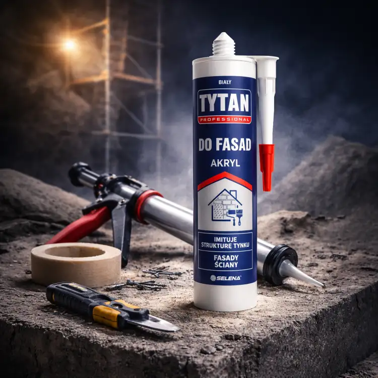 5f95f69fe3c4f9a696265a581899d86d