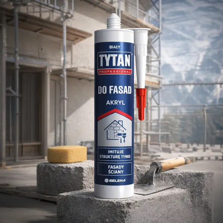 da4ad182dd7d88d9abb1a6090e224370