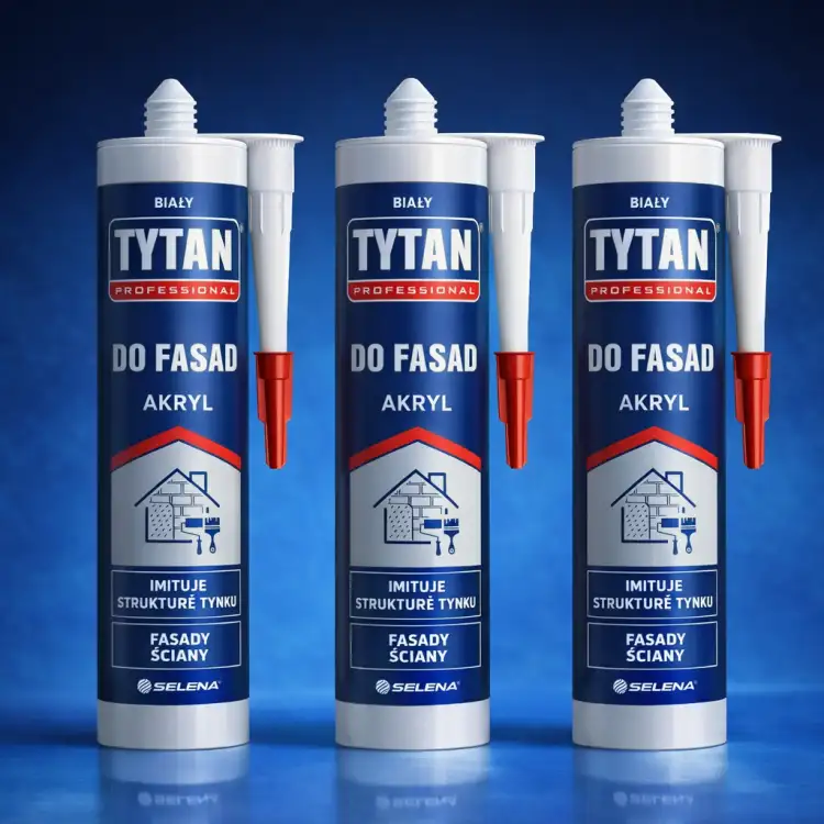 dd3c96d7cdffaba7bc2c872e630894b3