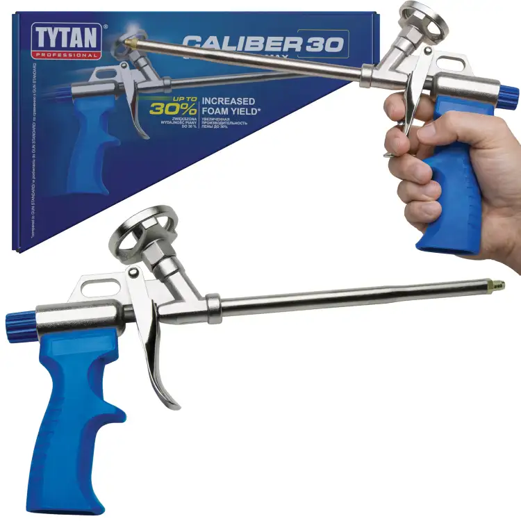 480f0f8ed0ca14044c0ffe5e260687f2