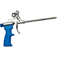 771e95f9dcbc5122734f8067d47083e9