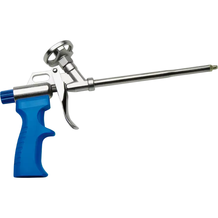 771e95f9dcbc5122734f8067d47083e9