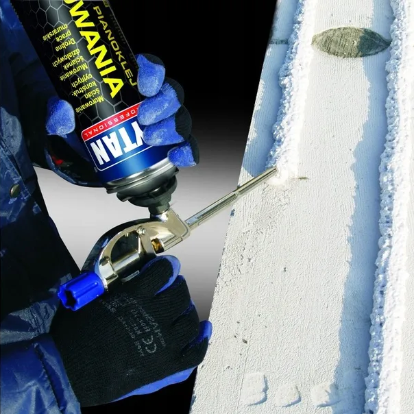 09ca106adc5df9a737ad00161bf02abe