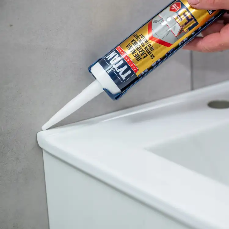 45740e14e43dad77d128664653ebf4ec