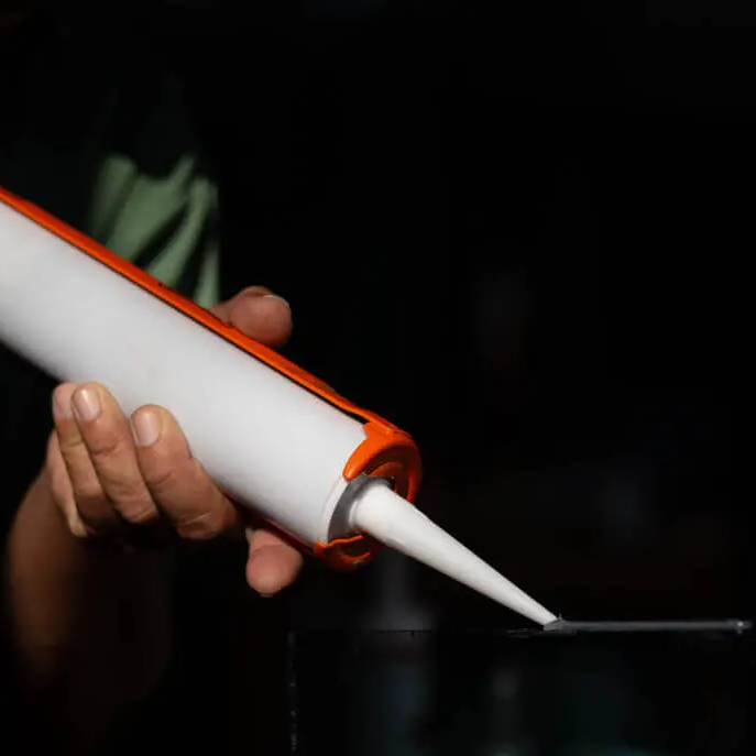 f74913706d855c697f0545a570614f0c