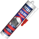 Klej Montażowy Tytan Neo-Pro Fix Uniwersalny Mocny Beżowy 290 ml