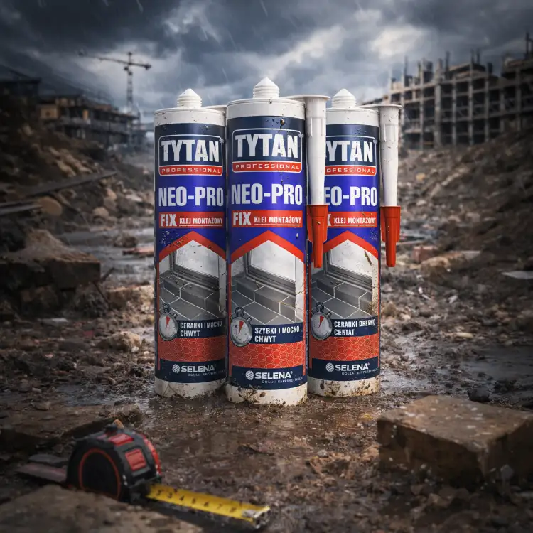 459802fb4adedfec051784b7e6e92198