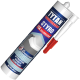 Klej Montażowy Do Styropianu Tytan Styro Fix Mocny Wydajny Biały 280ml