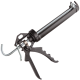 Wyciskacz Pistolet Tytan Do Silikonu Mas Gęstych Kleju Akrylu Fug 310ml