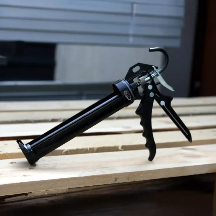 cda2e9902d43ce92afb941c337641865