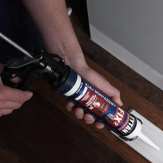 d2cdc0423c1db201ab0603bc94710d9a