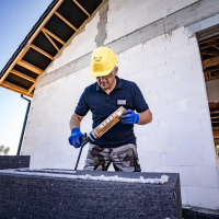 ec504fb472c60f7a84722889757032fa