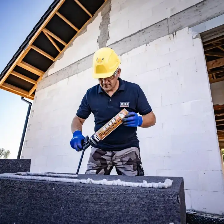 ec504fb472c60f7a84722889757032fa