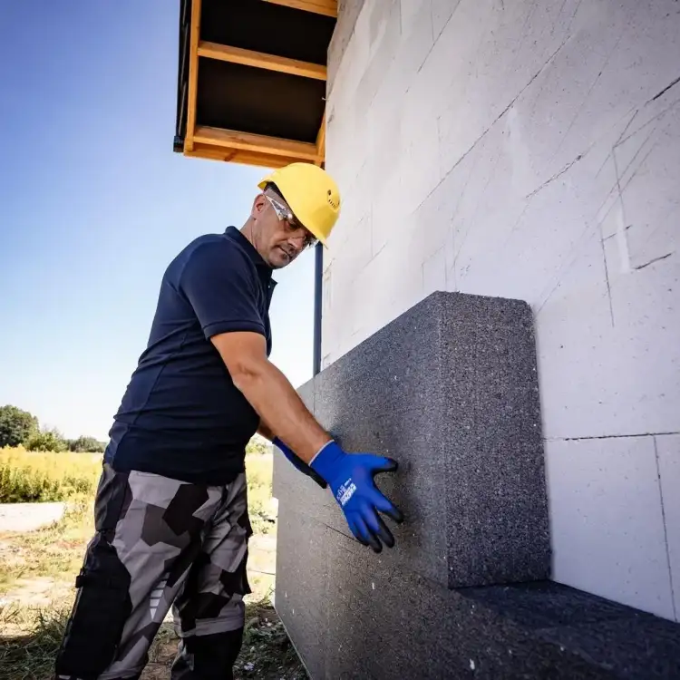 ac8fcde0fc9a36dff0750b586922fbe1