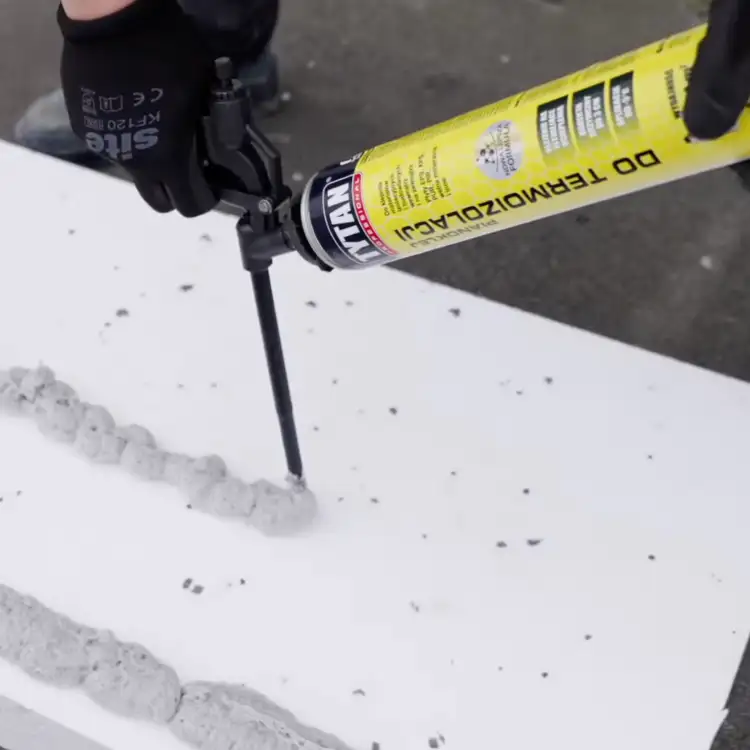 4209543f452fca2b4d321cdd0f37bab0