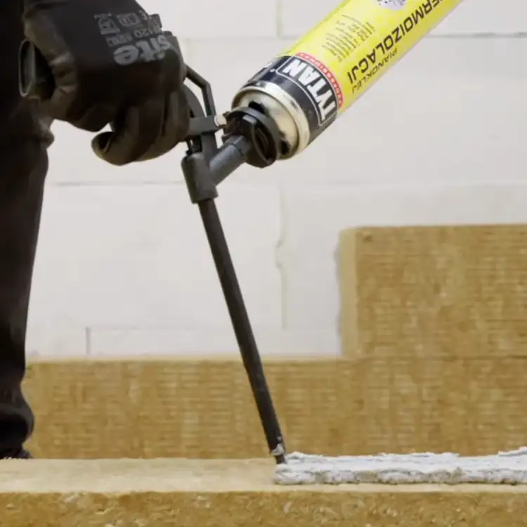 fbd7d56dd9bbdc02a1e1fe812c0eda78