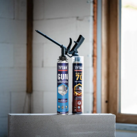 f0543fea9d061a9909a361102653d457