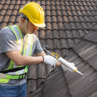 591fb436fa26f8966e91b1be2f7bf72b