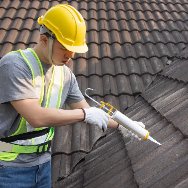 591fb436fa26f8966e91b1be2f7bf72b