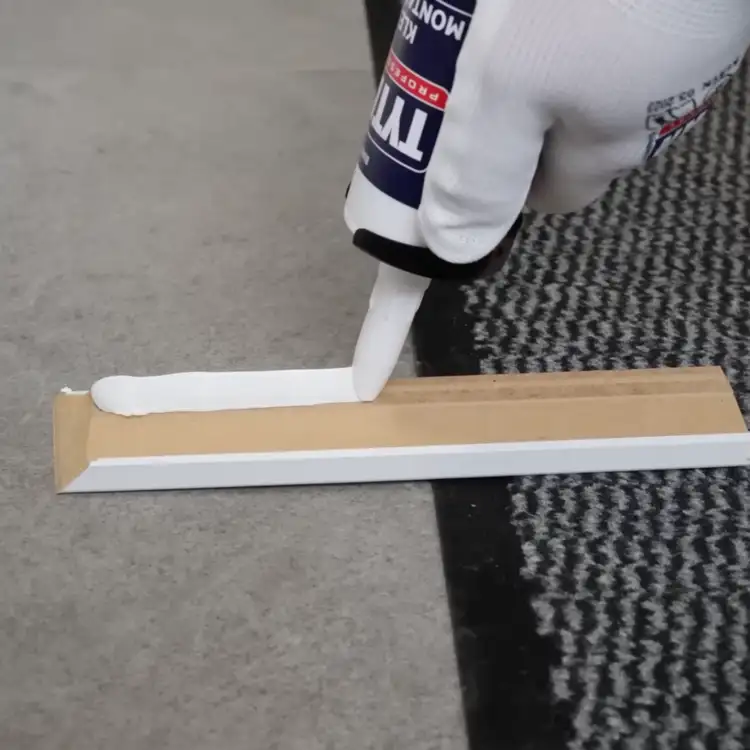 4f46ba7d0eb7e4e1d00252d3100fd6ba