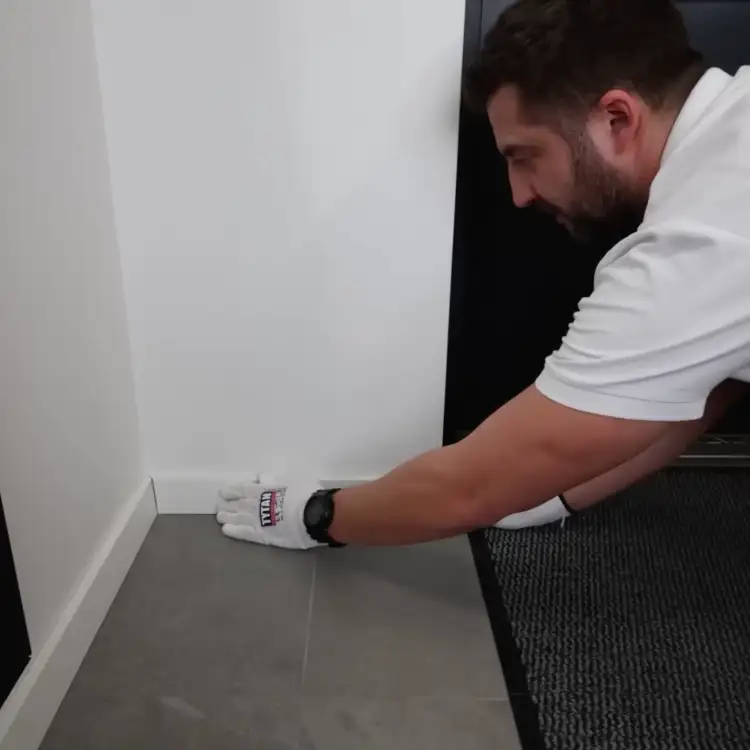 f89f6593f7cbcb254a8fa5fc62297b3a