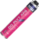 Pianoklej Do Styropianu Płyt XPS Tytan Klej Poliuretanowy PU Szary 750ml