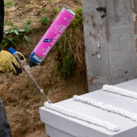 df76f9fa29512bf60e1c369697f96f8a