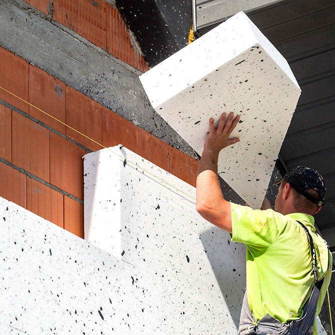 080ac2931772ae259fe33c6ad4d2ec7a