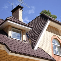 e773d77bd3e8383d1866b187e2f676b9