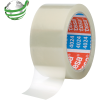 6ef5fb1c7d8a485c94bed25809d53dd2