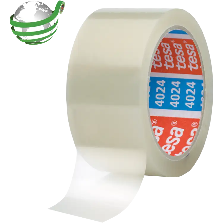 6ef5fb1c7d8a485c94bed25809d53dd2