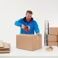 1d5ae171e9948b74b6f060e6d4d30a2a