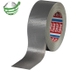 Taśma Naprawcza Duct Tape Tesa Mocna Uszczelniająca 50 mm x 50 m Szara