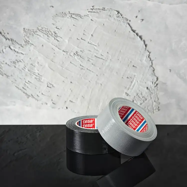 72278ee3402bae7772bac3b62bc467e0