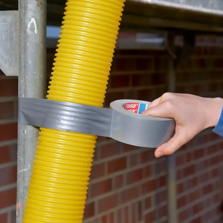 b122fd2f7298af8c5b5fab8f94b5b15d