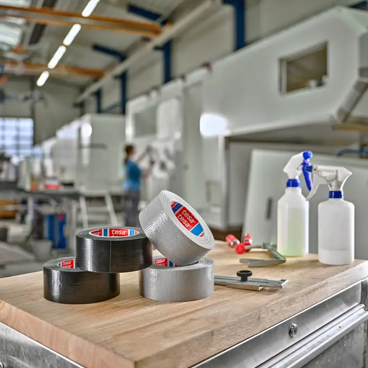 461cc1feb70a77a0e14cb006cb279e75