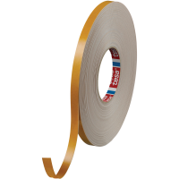 Dwustronna Taśma Klejąca Montażowa Tesa 4957 12 mm x 25 m Mocna Piankowa