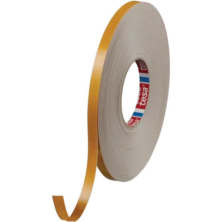 Dwustronna Taśma Klejąca Montażowa Tesa 4957 12 mm x 25 m Mocna Piankowa