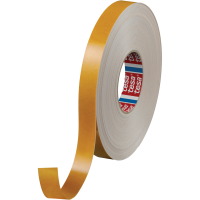 Dwustronna Taśma Klejąca Montażowa Tesa 4957 19 mm x 25 m Mocna Piankowa