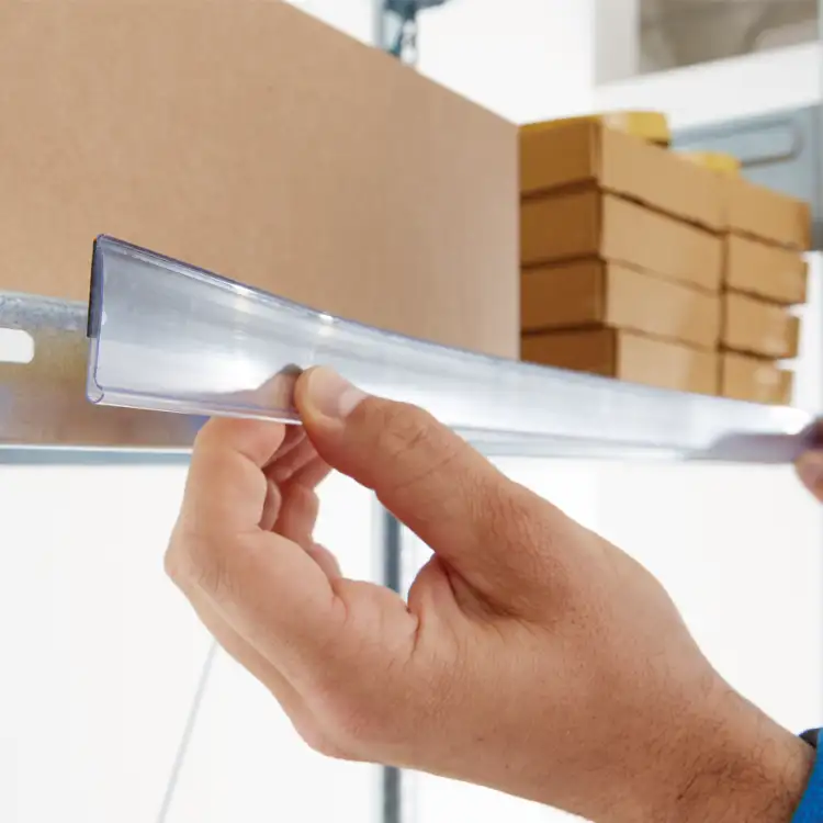 ec15d490e372f5f2be68283460751903