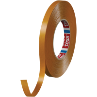 Dwustronna Taśma Klejąca Montażowa Tesa 4970 12 mm x 50 m Mocna Foliowa