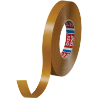 62824fe63fa4443b92503b675512ec1b