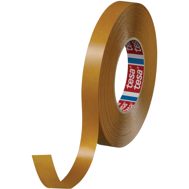 62824fe63fa4443b92503b675512ec1b