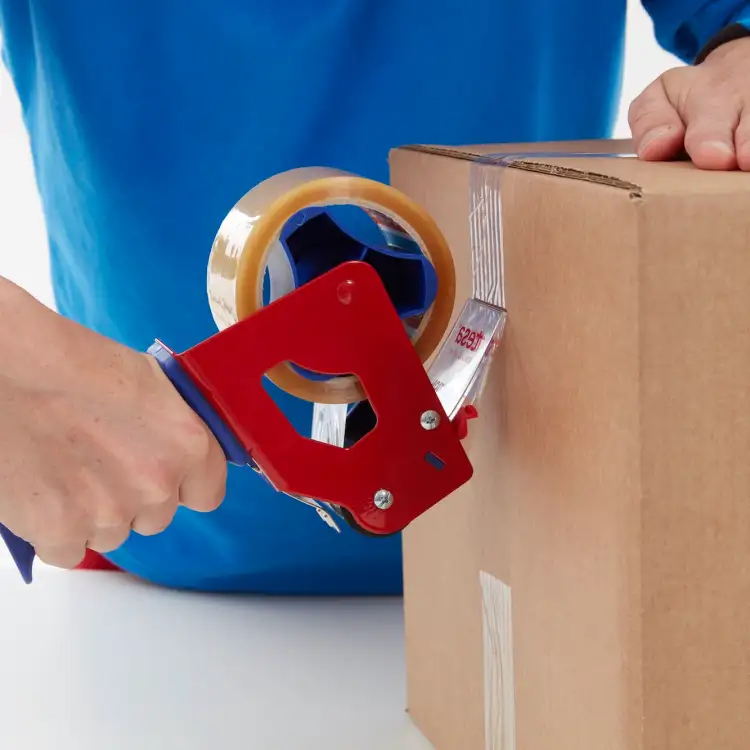 ccf32e29e76b1f4fe2827f0f6d8ebe31