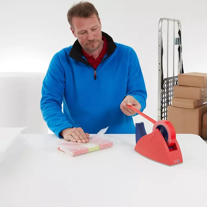 663f7998856cbea7a00c06a254f9977b