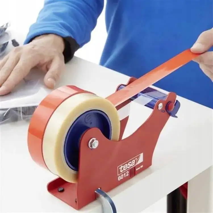 4e2dcd2aad2c88c49d24bdf49598af96