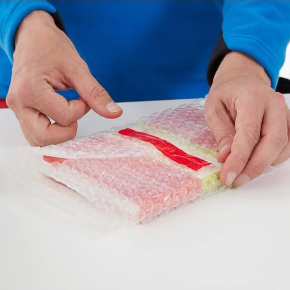 be9d03e0960053f4a768b8e58bb5742f